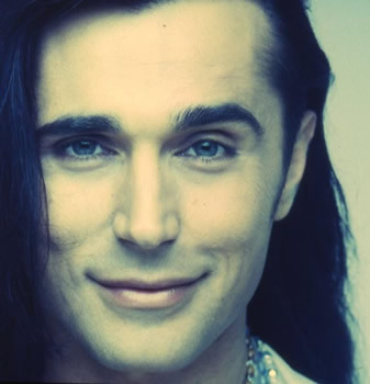 Scialpi