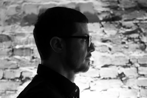 Heiko Laux
