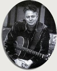Tommy Emmanuel
