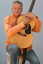 Tommy Emmanuel