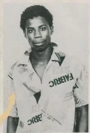Doug E. Fresh