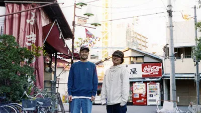 Japanese Synchro System