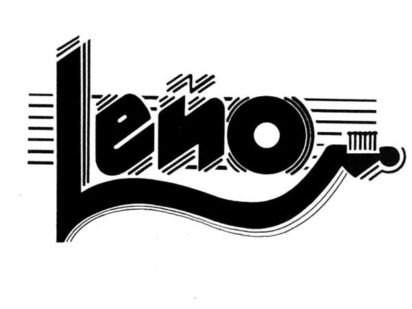Leño