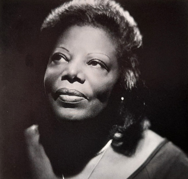 Mary Lou Williams
