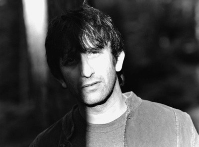 Ian Broudie