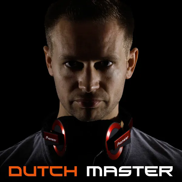 Dutch Master