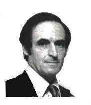 Harley J. Usill