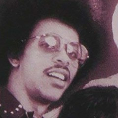 Gregory Allen Webster