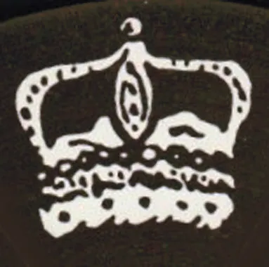 King Edwards