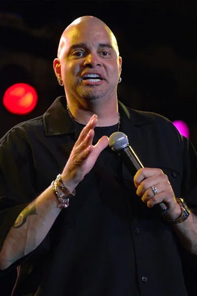 Sinbad (3)