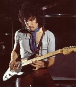 Peter Green (2)