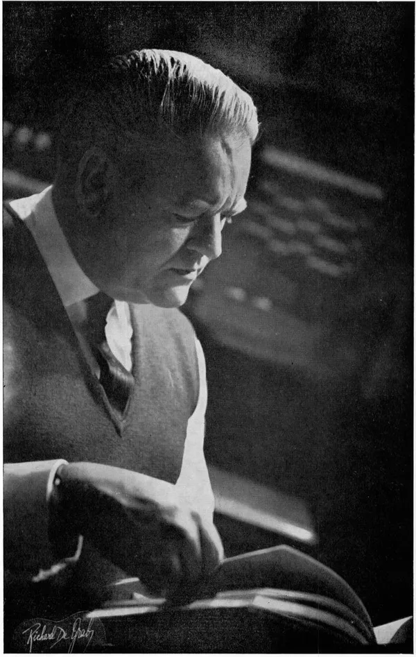 Jean-Jacques Grünenwald