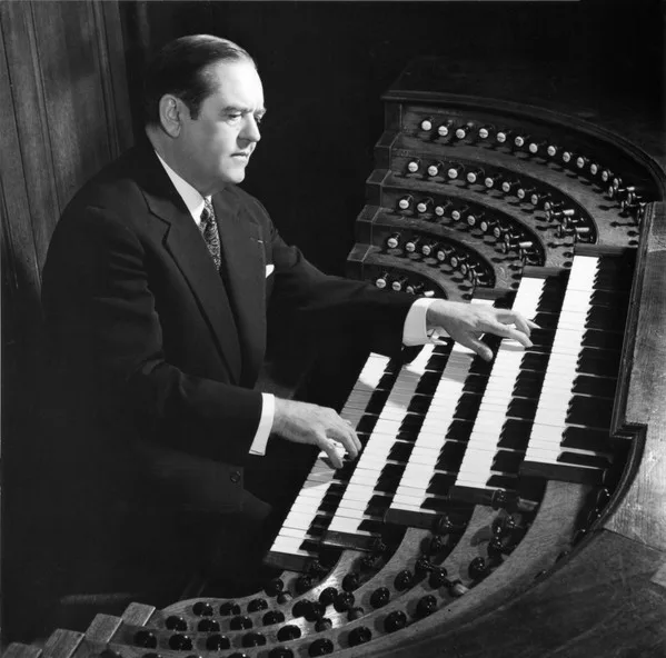 Jean-Jacques Grünenwald