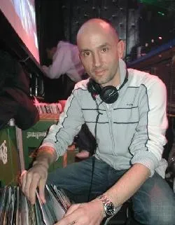 Fafa Monteco