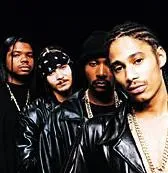 Bone Thugs-N-Harmony