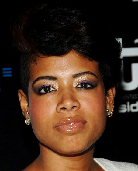 Kelis