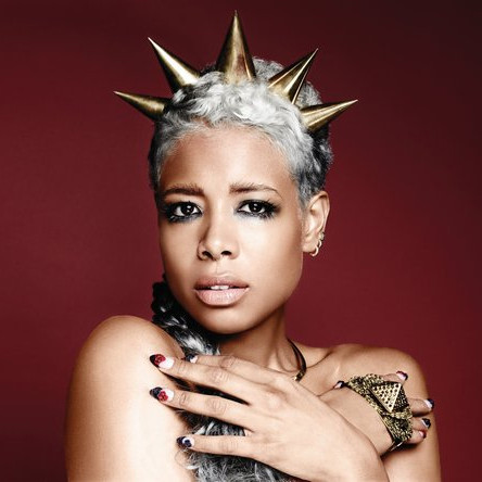 Kelis