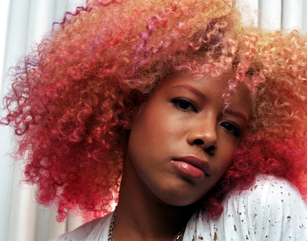 Kelis