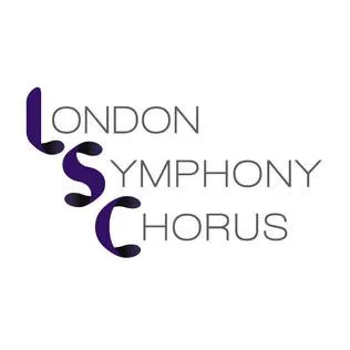 London Symphony Chorus