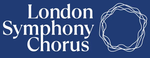 London Symphony Chorus