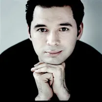 Tugan Sokhiev