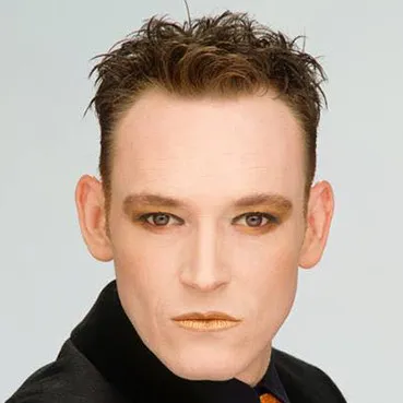 Damian