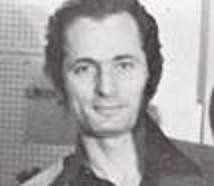 Γιάννης Σμυρναίος