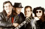 The Mission