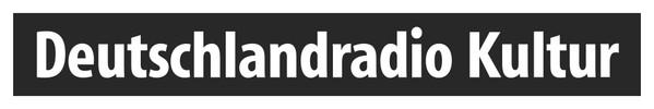 Deutschlandradio Kultur