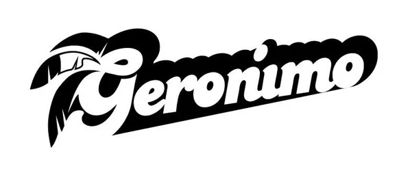 Geronimo Creative Services