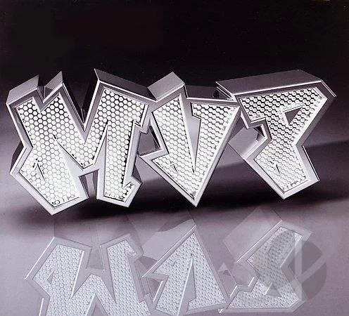 M.V.P.