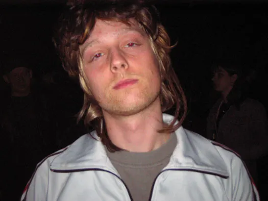 Kid Q