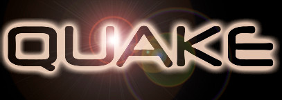 Quake
