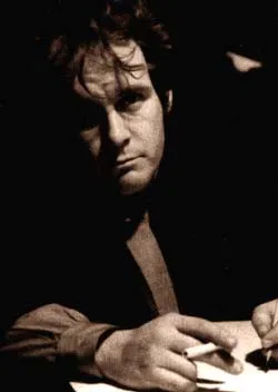 Tim Hardin