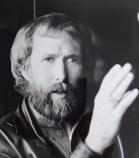 Jim Henson