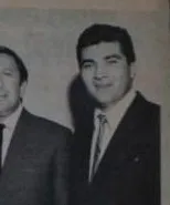 Lou Guarino