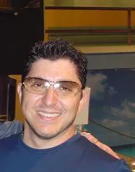 Sal Dano