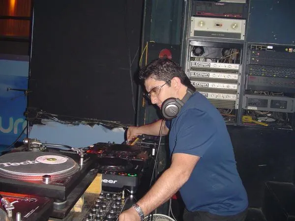 Sal Dano