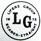 Lifers Group