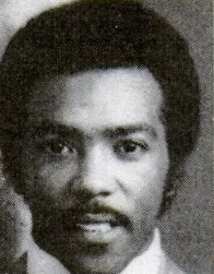 Chuck Jackson (2)