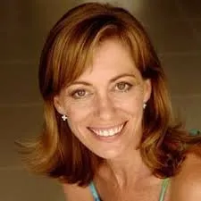 Kerry Armstrong