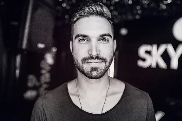 Metodi Hristov