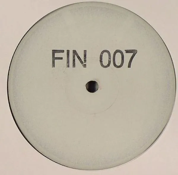 Fin Deejay Series