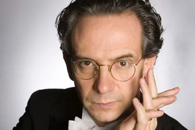 Fabio Luisi
