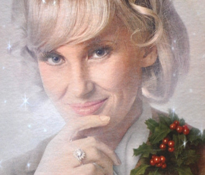 Tammy Wynette