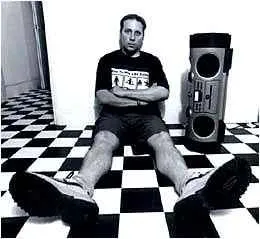 Krafty Kuts