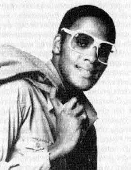 King Tim III