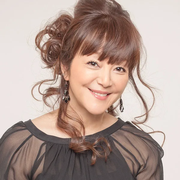 Hiromi Iwasaki