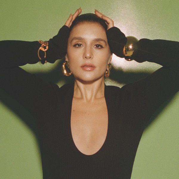 Jessie Ware