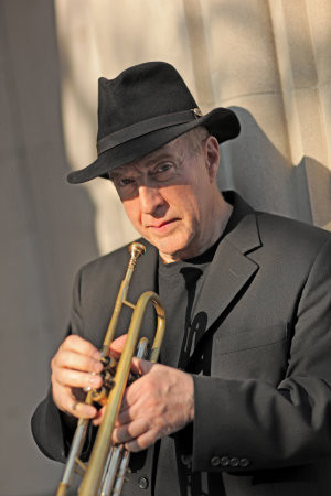Lew Soloff